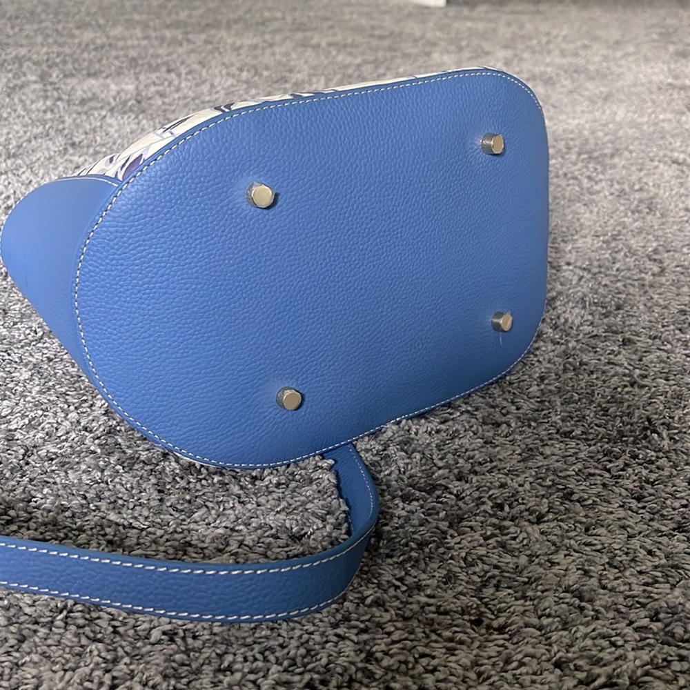 J Mclaughlin Purse Sale Gem